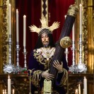 nazareno dulcenombre2025 017 nazareno dulcenombre2025 017