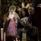 nazareno dulcenombre2025 021 nazareno dulcenombre2025 021
