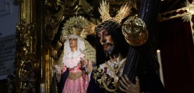 nazareno dulcenombre2025 024 nazareno dulcenombre2025 024