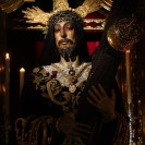 nazareno dulcenombre2025 026 nazareno dulcenombre2025 026