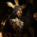 nazareno dulcenombre2025 029 nazareno dulcenombre2025 029