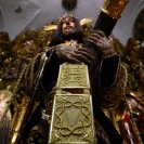 nazareno dulcenombre2025 034 nazareno dulcenombre2025 034