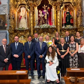 nazareno2026 santamariamagdalena grupo