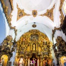 santamariamagdanela 008