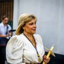 rosariovespertino dolores 2026 007