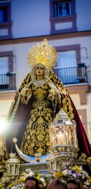 rosariovespertino dolores 2026 010