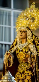 rosariovespertino dolores 2026 018