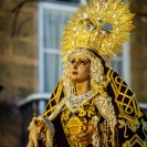 rosariovespertino dolores 2026 019