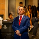 rosariovespertino dolores 2026 022