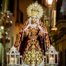 rosariovespertino dolores 2026 026