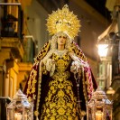 rosariovespertino dolores 2026 027