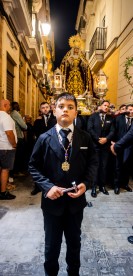 rosariovespertino dolores 2026 029