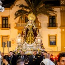rosariovespertino dolores 2026 032