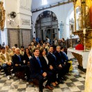 nazareno2026 visitacadizcf010