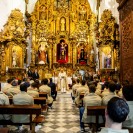 nazareno2026 visitacadizcf012