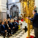nazareno2026 visitacadizcf015