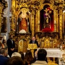 nazareno2026 visitacadizcf016
