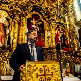 nazareno2026 visitacadizcf018