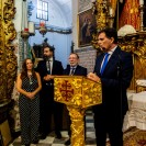 nazareno2026 visitacadizcf022