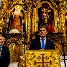 nazareno2026 visitacadizcf024