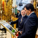 nazareno2026 visitacadizcf026