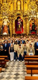 nazareno2026 visitacadizcf030