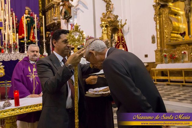 medallas colegio graduados sociales 04