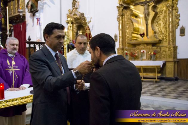 medallas colegio graduados sociales 07