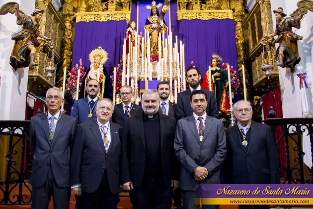 medallas colegio graduados sociales 10