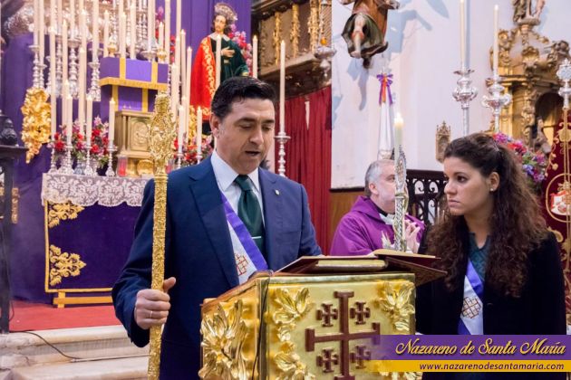 reportaje 049