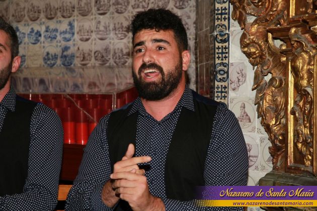 reportaje 006