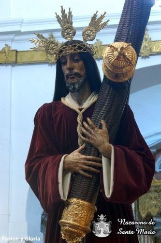 image012