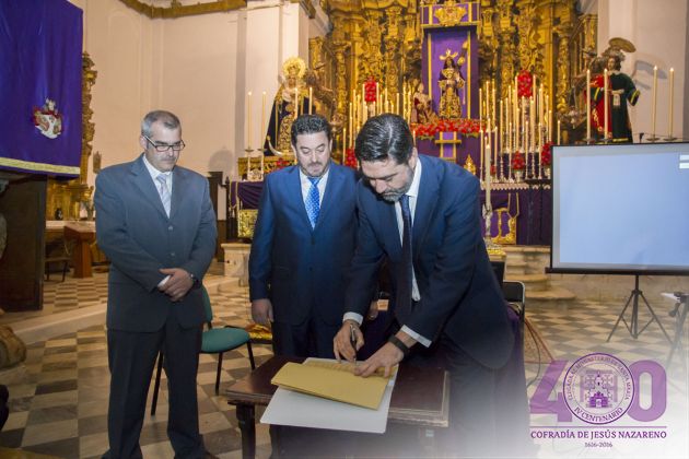 firma paso 01
