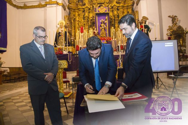 firma paso 02