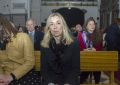 reportaje 001