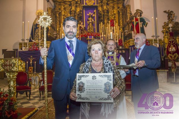 reportaje 008