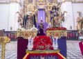 viacrucis juventud 001