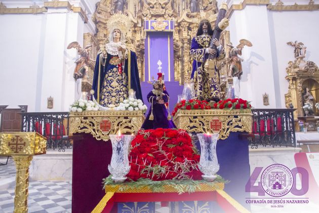 viacrucis juventud 001