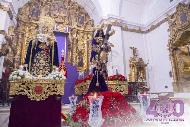 viacrucis juventud 002