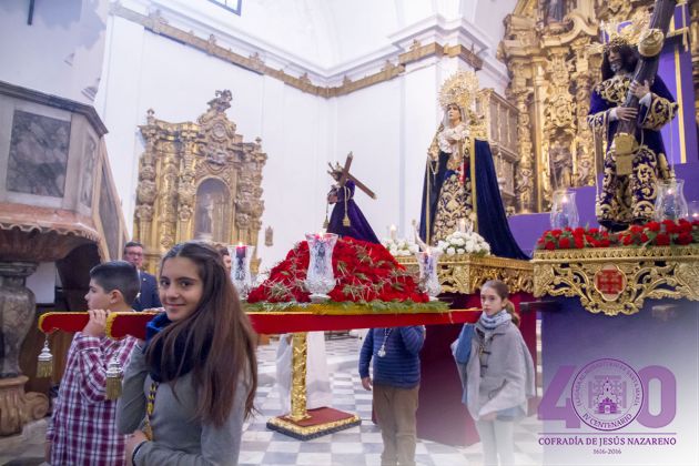 viacrucis juventud 012