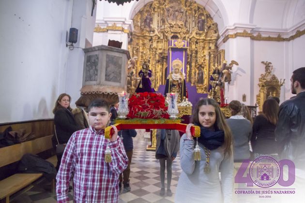 viacrucis juventud 013