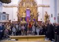 viacrucis juventud 020