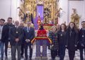 viacrucis juventud 022