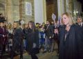 reportaje 025