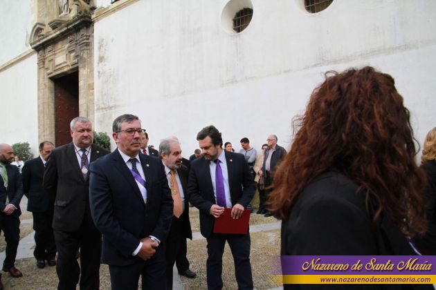 reportaje 023