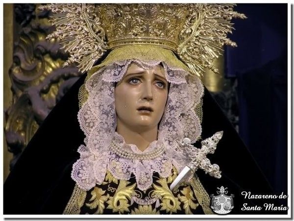 Nazareno2 1