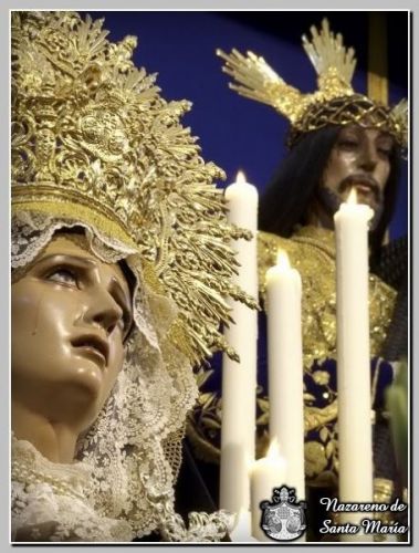 Nazarenocultos cuaresma2010 82