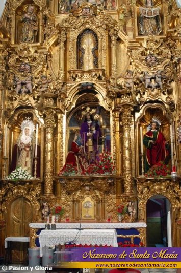image005