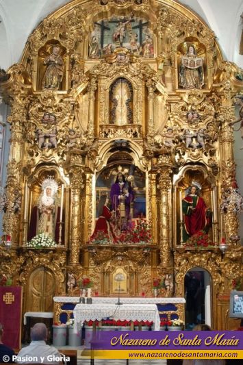 image009