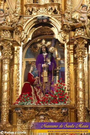 image012
